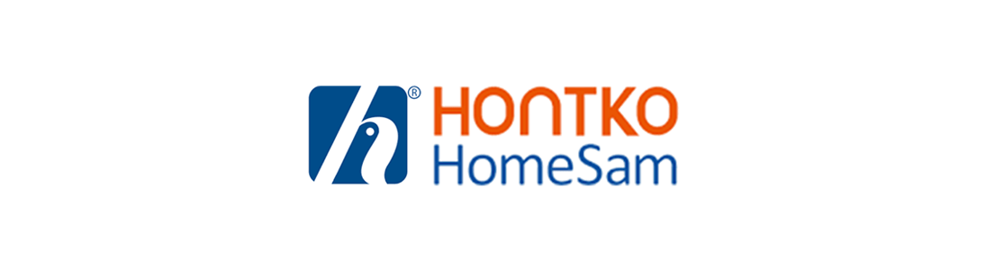 HONTKO Encoder logo, okmarts online